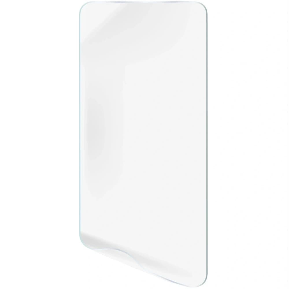 Bizon Glass Hydrogel Front Samsung Galaxy S21 Ultra - 4