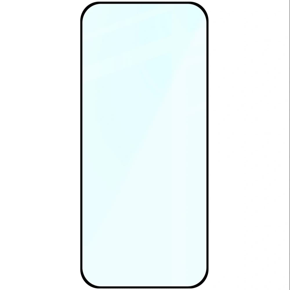 BIZON Edge Pack 2x sklo na displej + sklo na kameru Google Pixel 10 Pro - 4