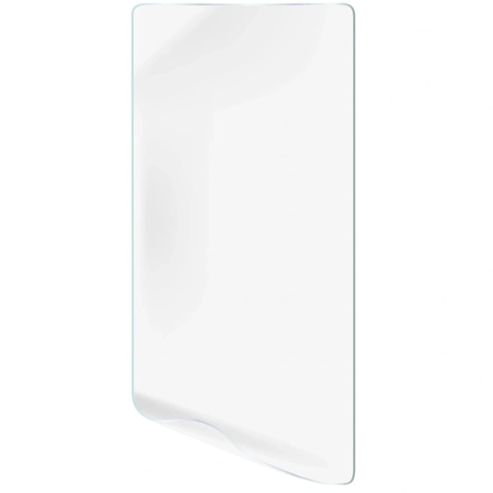 Bizon Glass Hydrogel Front Google Pixel 6 Pro - 4