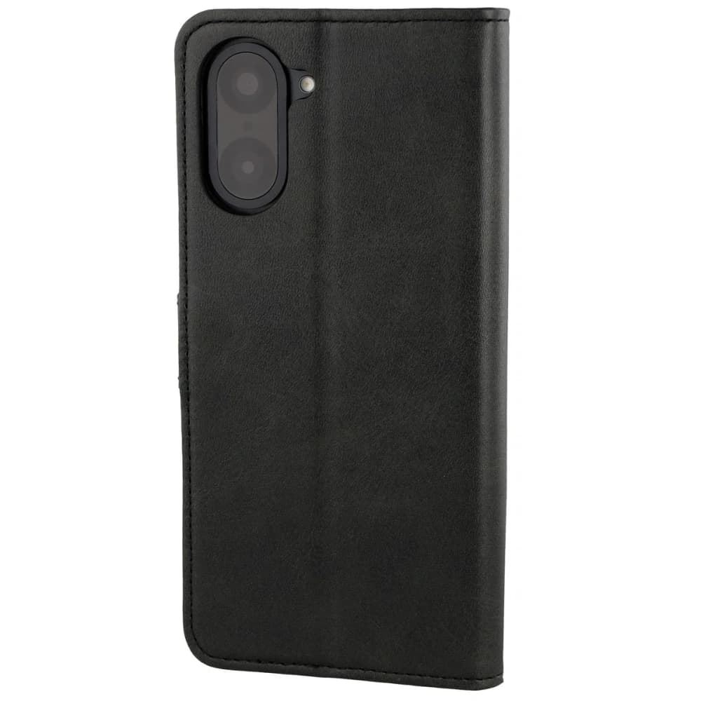 Bizon Case Pocket OnePlus Nord CE5 5G fekete - 4