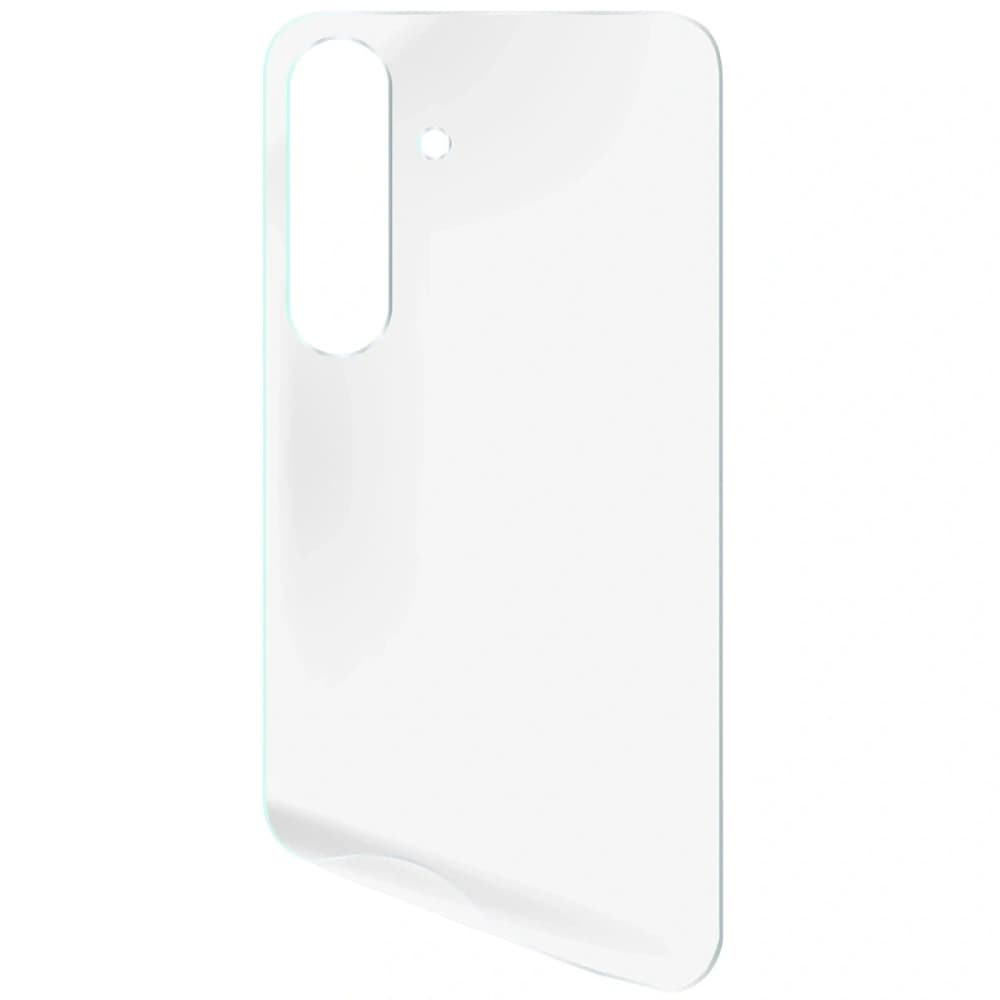 Bizon Glass Hydrogel Samsung Galaxy S25 - 4