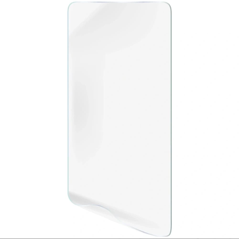 Bizon Glass Hydrogel Elülső Xiaomi 12 Pro-hoz - 4