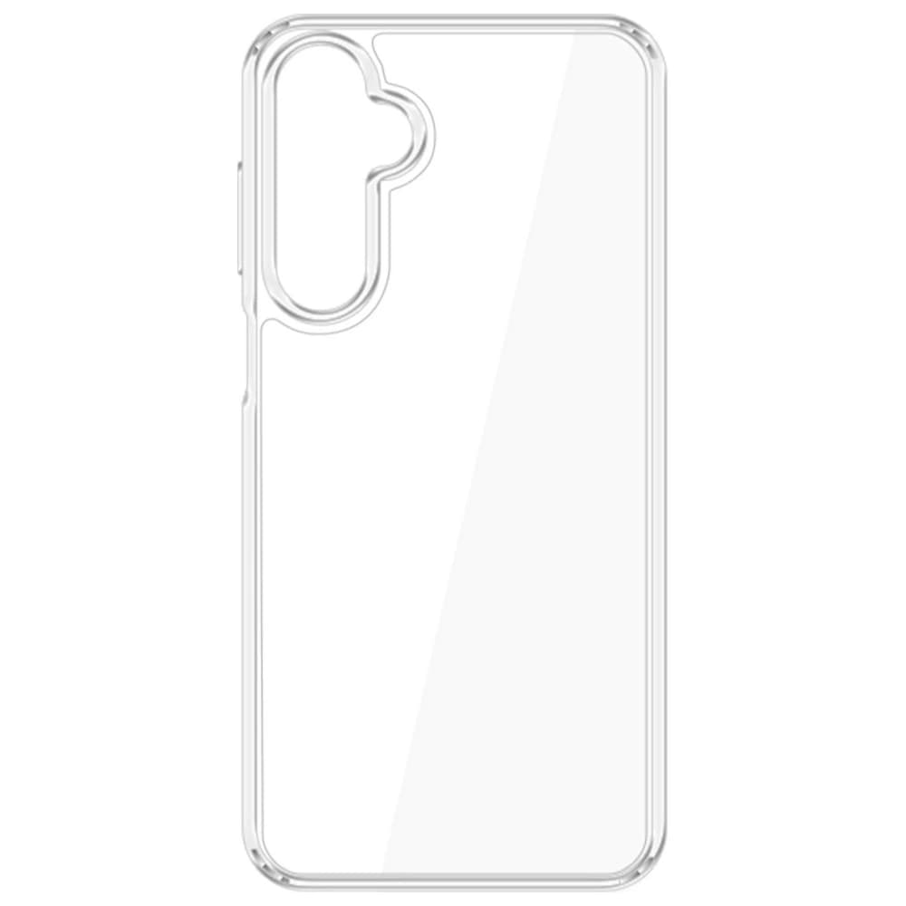 3MK Páncél Tok Samsung Galaxy A17 4G / 5G - 5