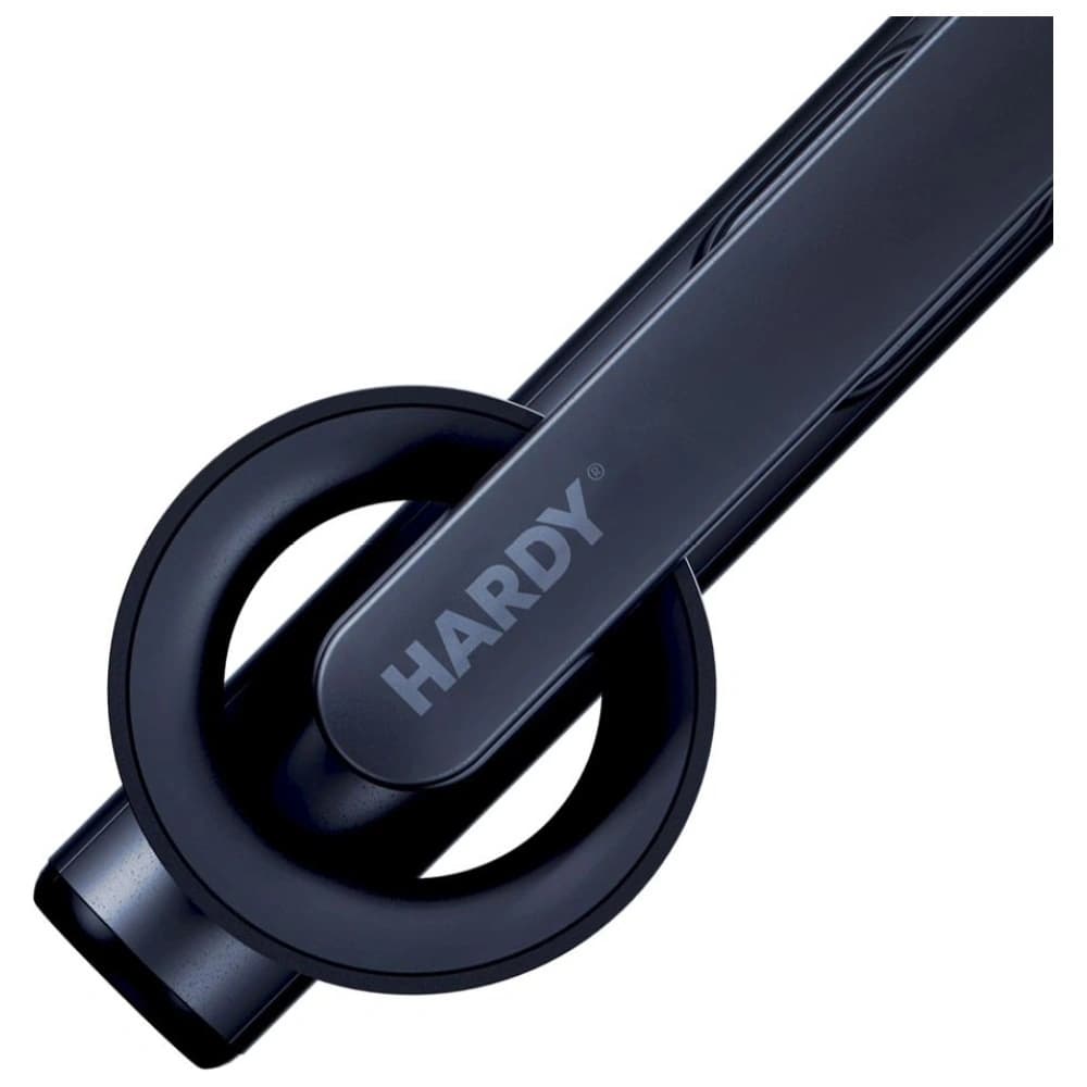 3MK HARDY MagSelfie szelfi bot fekete - 6