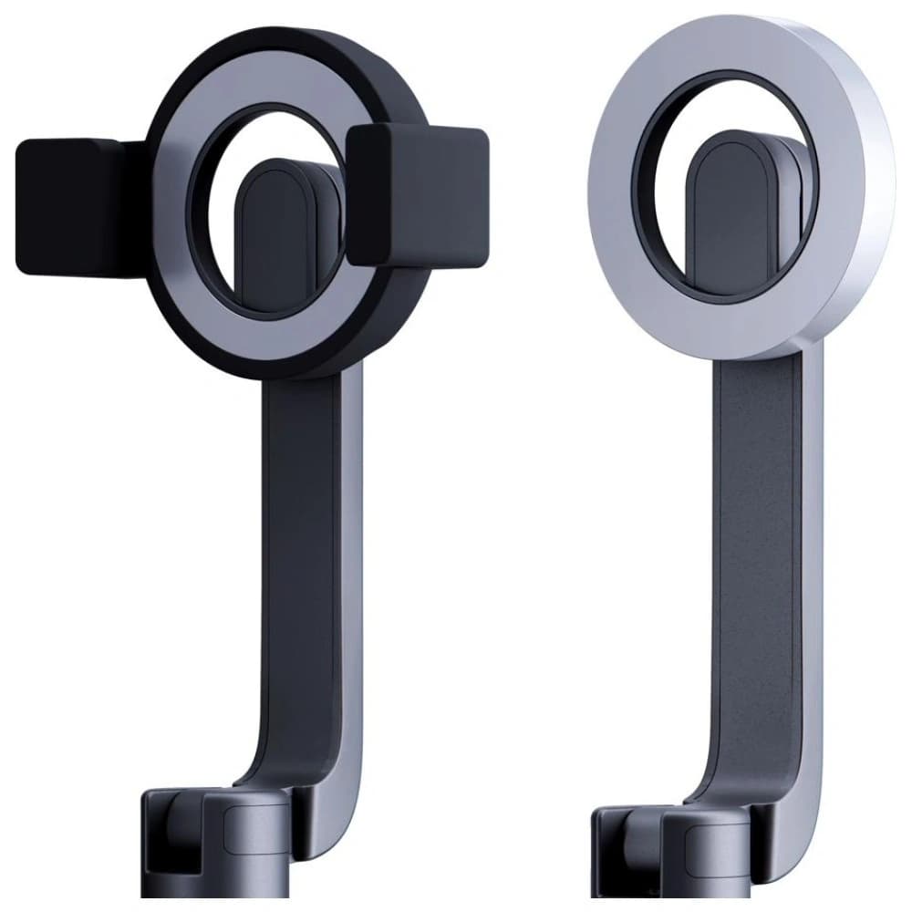 3MK HARDY MagSelfie szelfi bot fekete - 7