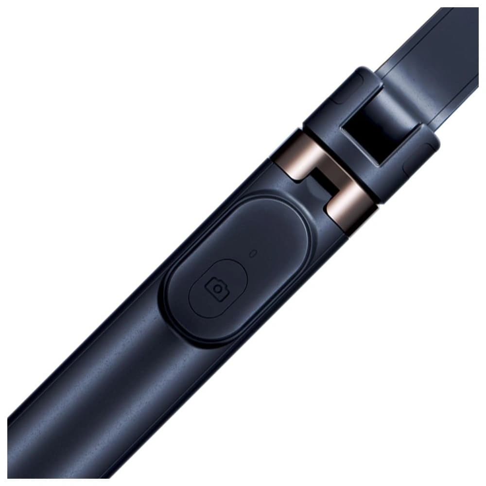 3MK HARDY MagSelfie szelfi bot fekete - 8