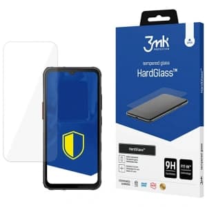 3MK HardGlass Samsung Galaxy XCover 8