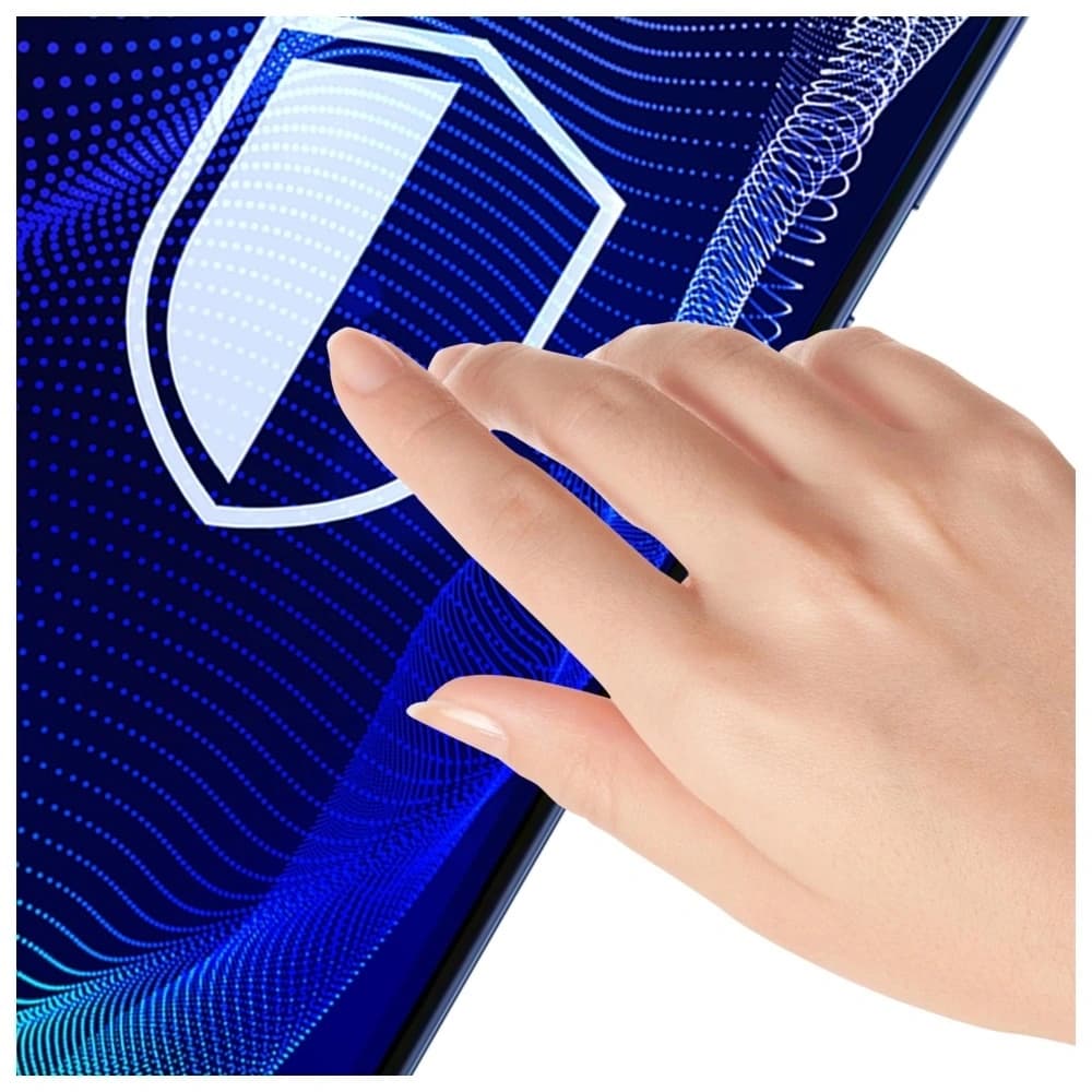 3MK FlexibleGlass Pro Samsung Galaxy S25 FE - 6