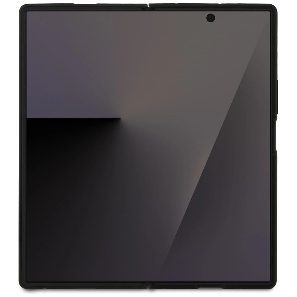 Ghiciți 4G Classic MagSafe Samsung Galaxy Z Fold7 roz. - 6