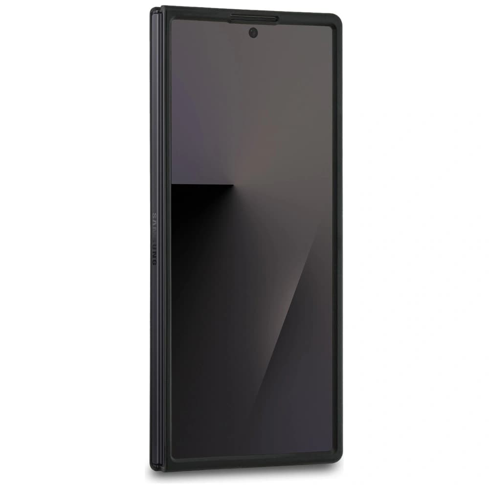 Ghiciți logo-ul Big 4G Logo Clasic Samsung Galaxy Z Fold7 maro - 3