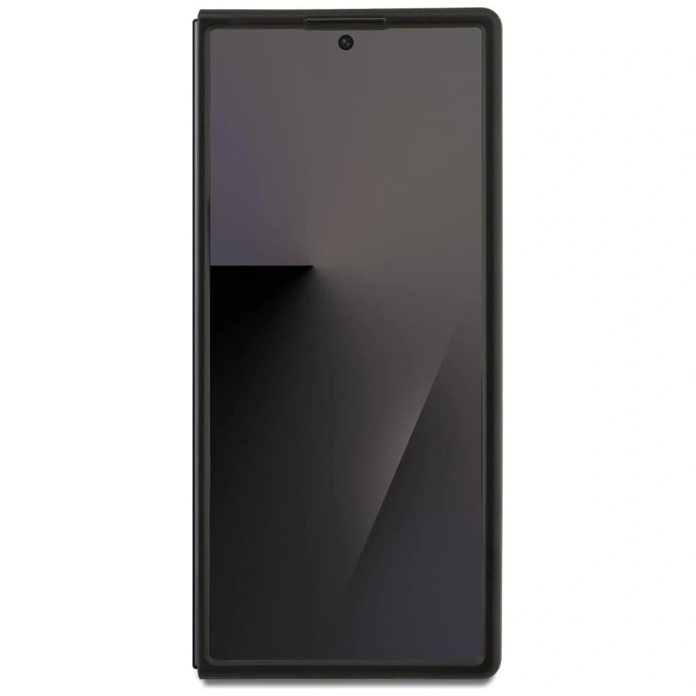 Ghiciți Logo-ul Big 4G Logo Clasic Samsung Galaxy Z Fold7 roz. - 4