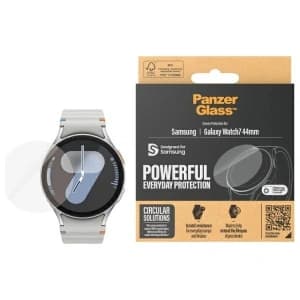 PanzerGlass Samsung Galaxy Watch 7 44mm