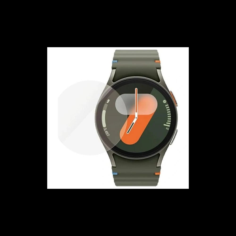 PanzerGlass Samsung Galaxy Watch7 40mm - 2