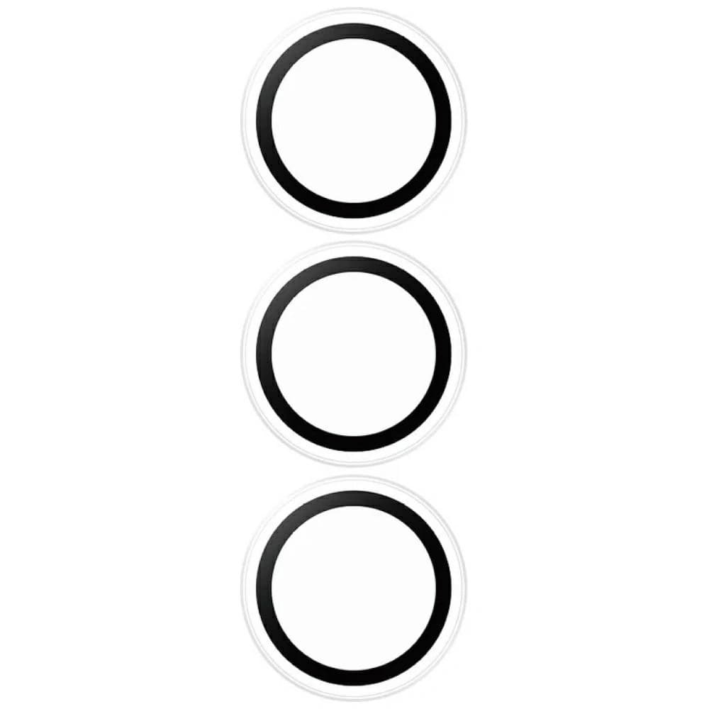 PanzerGlass Hoops Samsung Galaxy Z Fold7 - 3