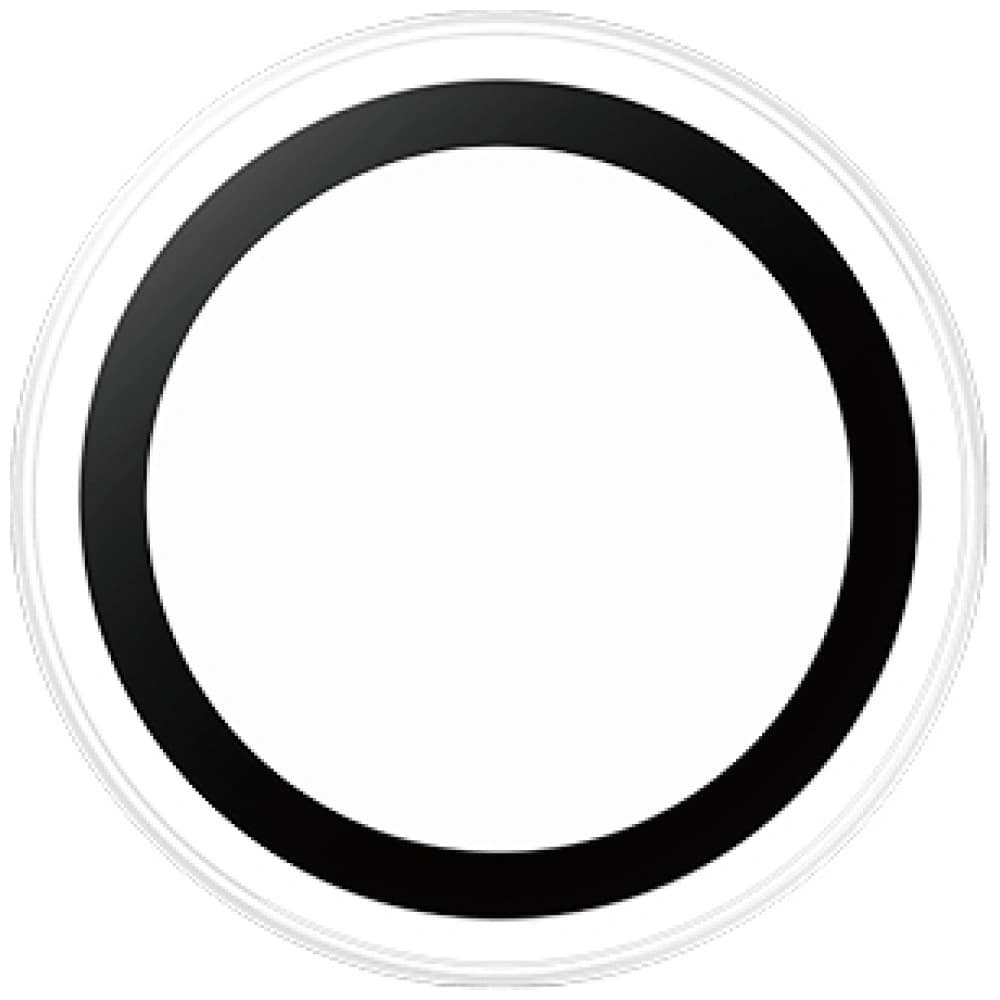 CARE by PanzerGlass Flagship Apple iPhone 17e / 16e - 4