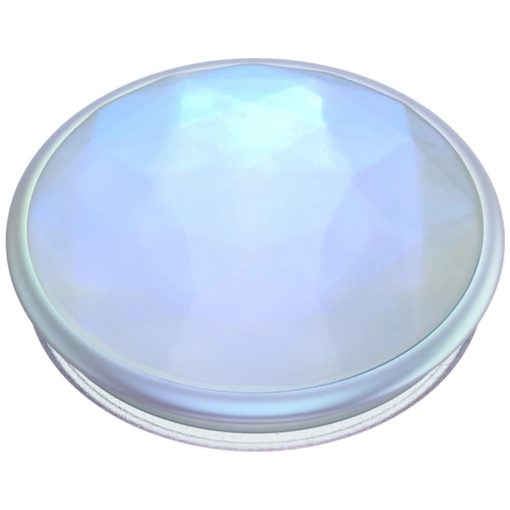 POPSOCKETS Luxe Iridescent Dichroic Diamond Frosted - 3