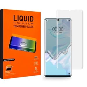 Reparaturset T-Max Glass Huawei P30 Pro