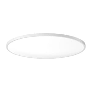 Intelligent ceiling lamp CW Yeelight Yeelight Mercury C300