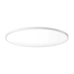 Intelligent ceiling lamp CW Yeelight Yeelight Mercury C380