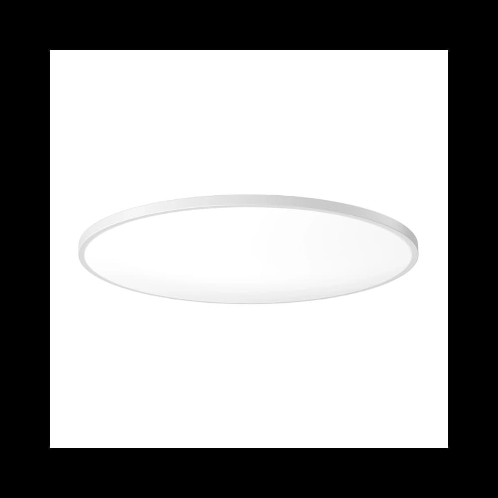 Intelligent ceiling lamp CW Yeelight Yeelight Mercury C380 - 1