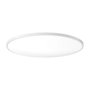 Intelligent ceiling lamp CW Yeelight Yeelight Mercury C480