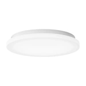 Ceiling lamp with presence sensor Yeelight MercuryE C260