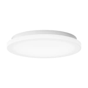 Yeelight MercuryE C300 ceiling lamp with presence sensor