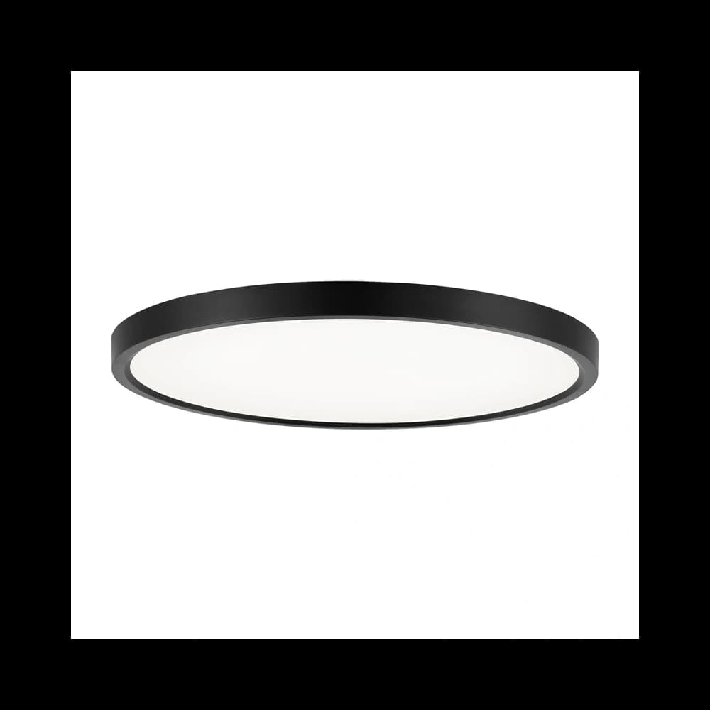 Smart ceiling lamp CW Yeelight Meteor C300 - 1