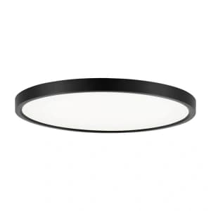 Smart ceiling lamp CW Yeelight Meteor C400