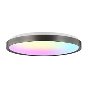 Yeelight Jupiter D C500 RGB Smart Ceiling Light