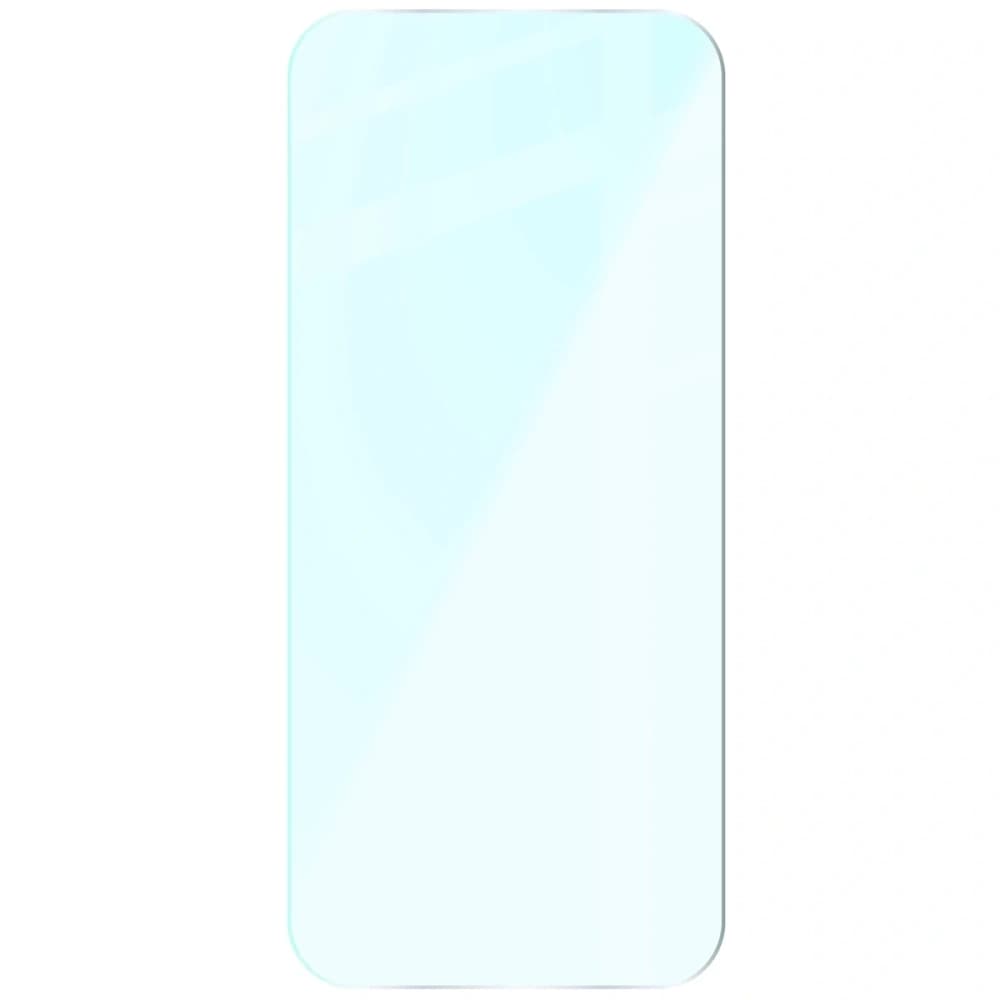 Bizon Glass Clear 2 Apple iPhone Air - 4