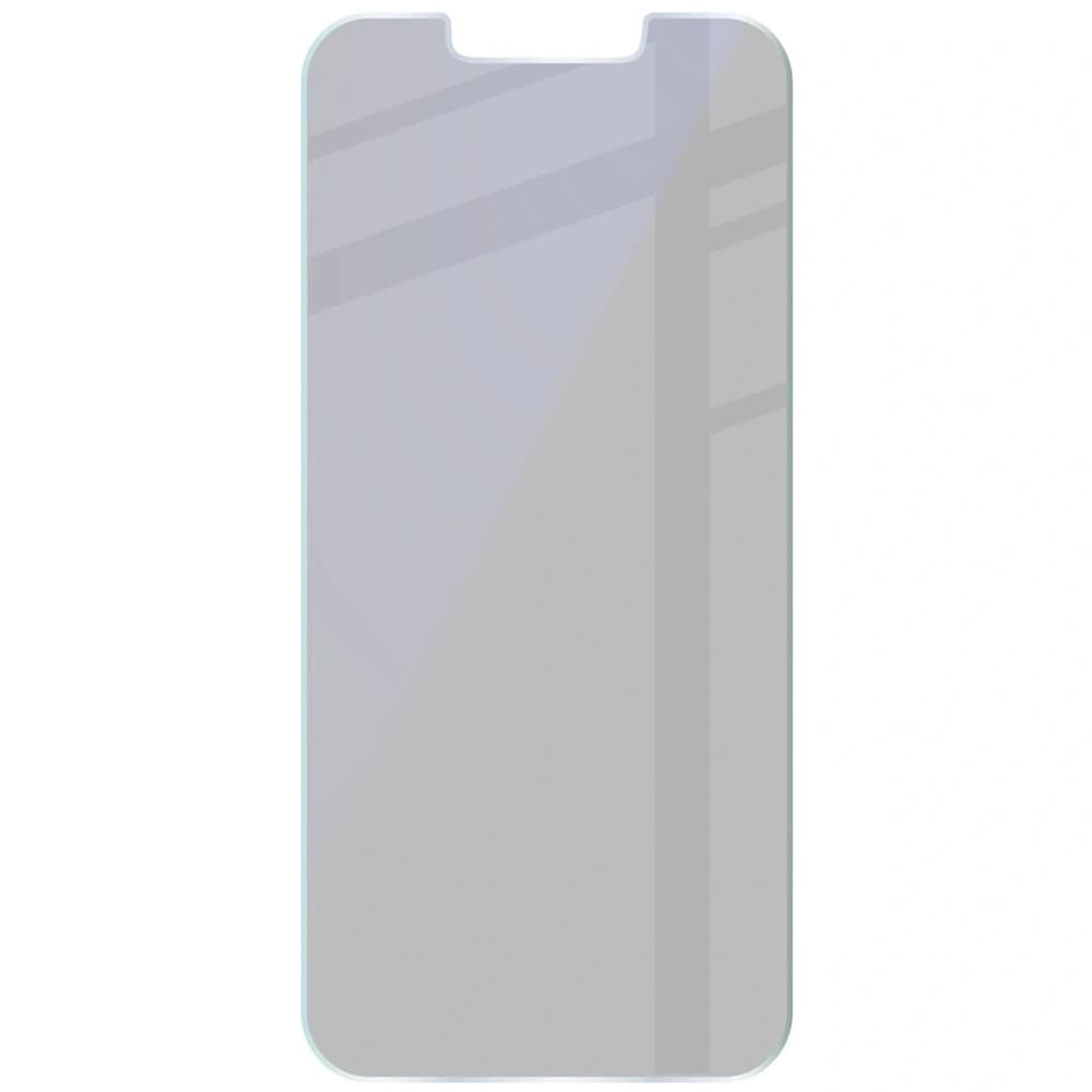 Bizon Glass Mule Shadow Apple iPhone 17e / 16e matt - 4