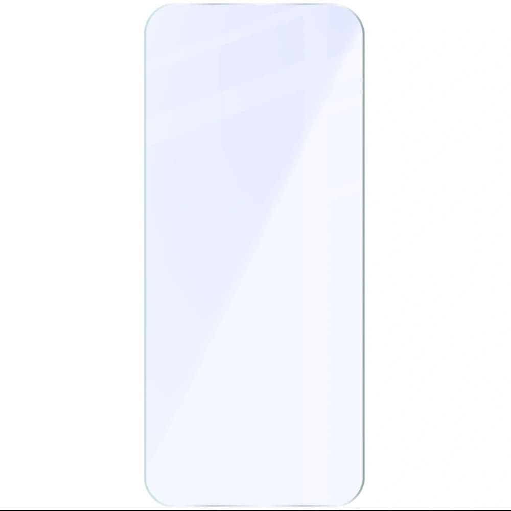 Bizon Glass Mule Google Pixel 10 Pro - 4