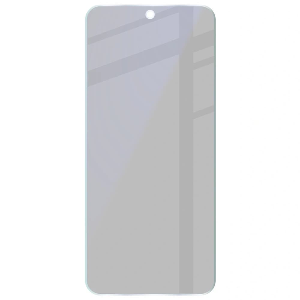 Bizon Glass Mule Shadow OnePlus Nord 5 matt - 4