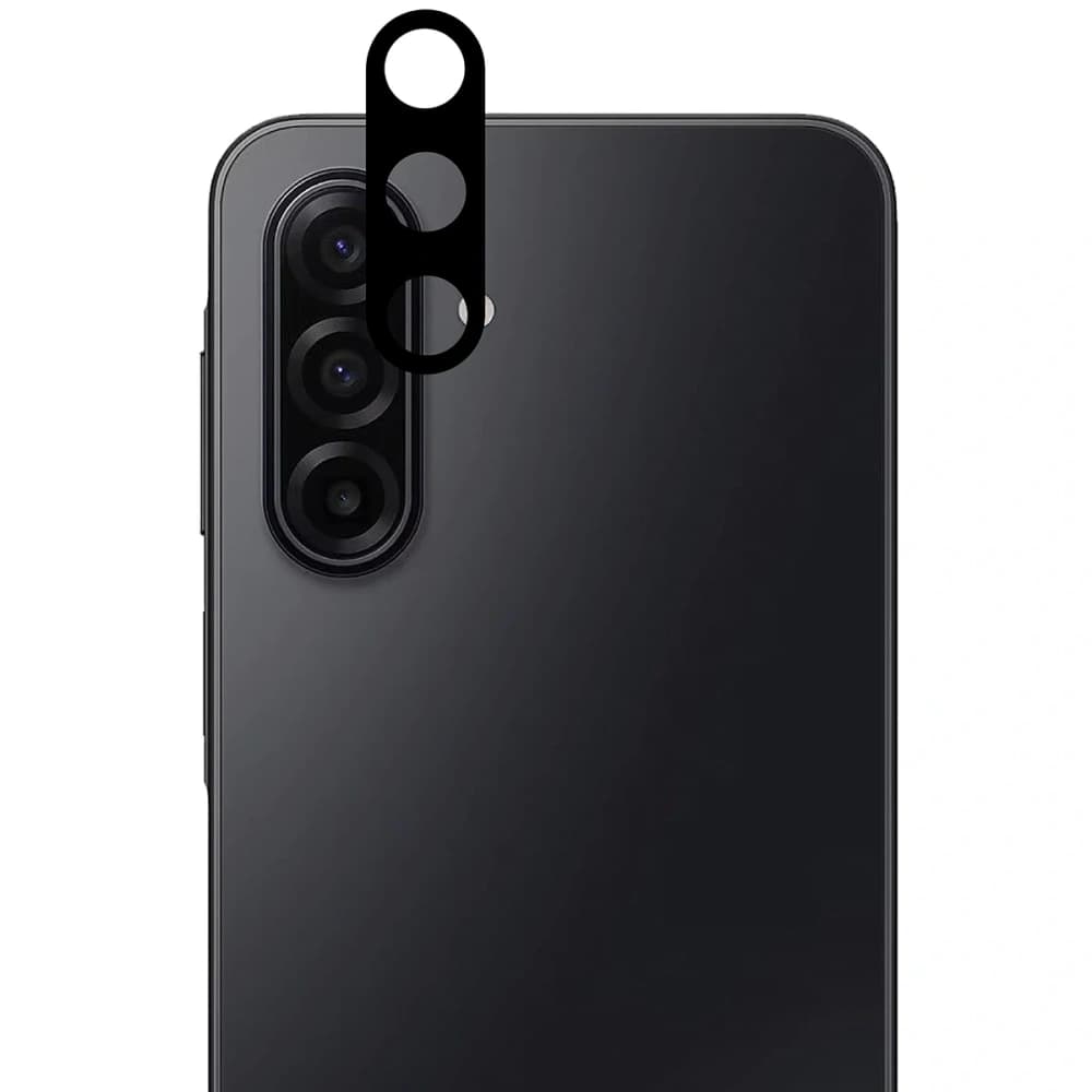 Bizon üveg lencse Samsung Galaxy A17 5G [2 CSOMAG] - 5