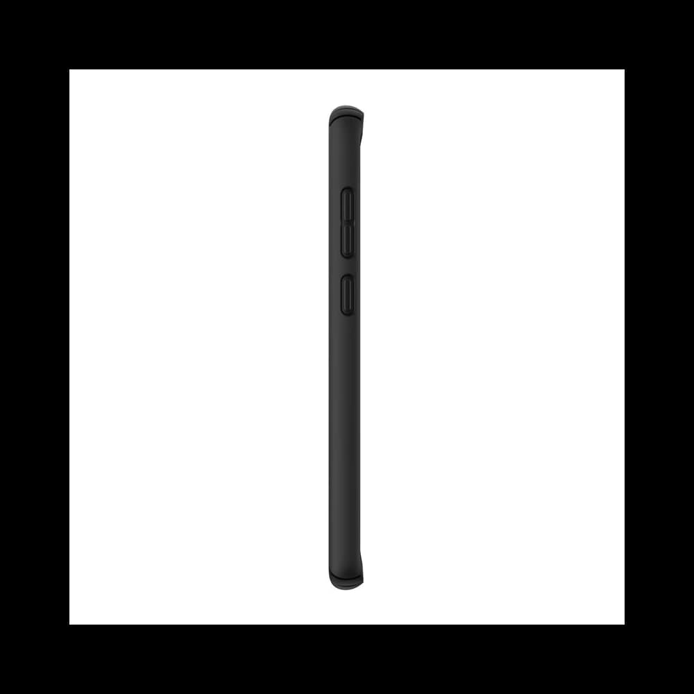 Speck Samsung Tasche Presidio Pro Galaxy S10+ Schwarz - 7