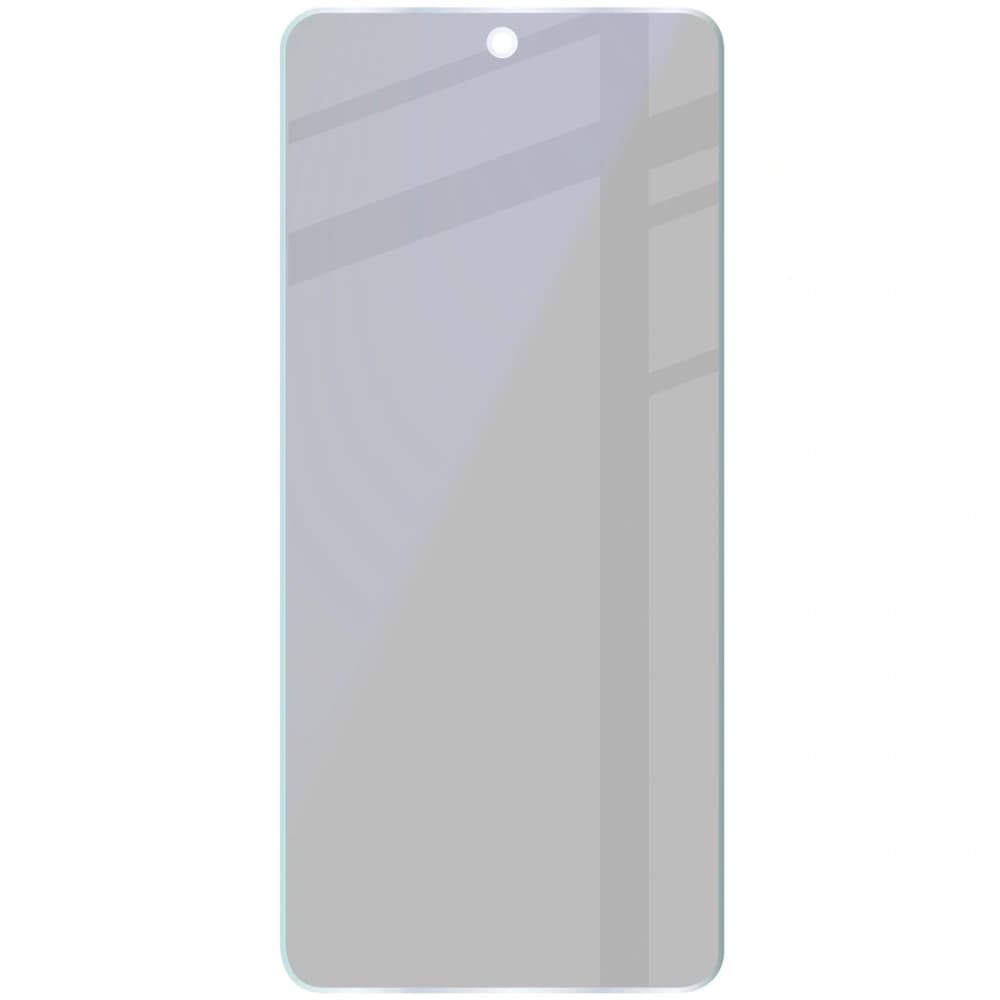 Bizon Glass Mule Shadow OnePlus Nord CE5 5G matt - 4