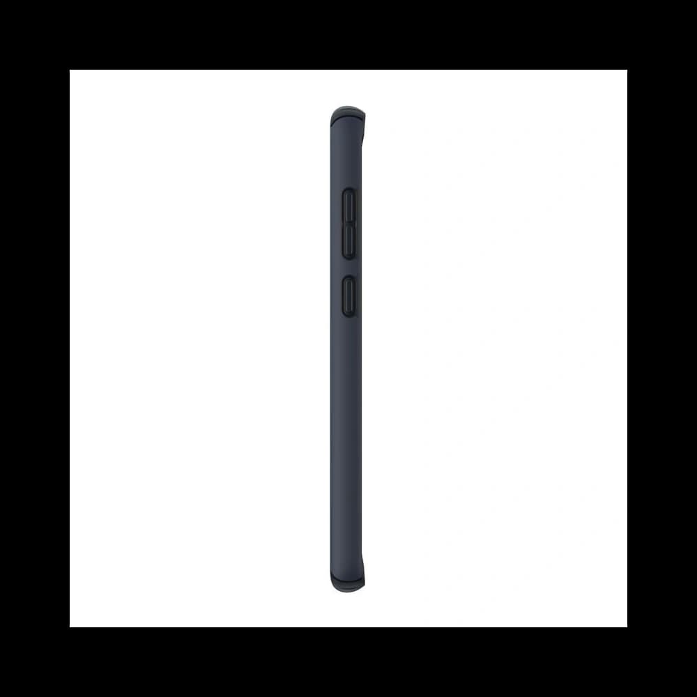 Speck Samsung Tasche Presidio Pro Galaxy S10+ Eclipse Blau/Carbon Schwarz - 7