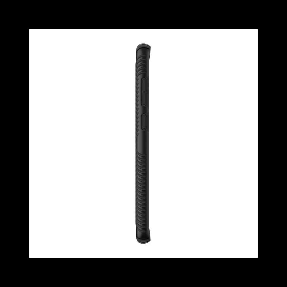Speck Samsung Tasche Presidio Grip Galaxy S10+ Schwarz - 6