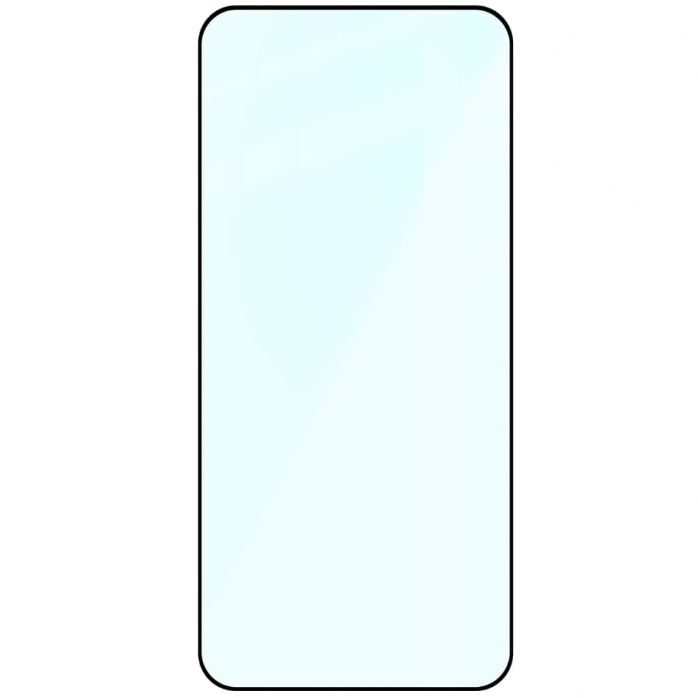 Bizon Glass Edge 2 Xiaomi 15T / 15T Pro cadru negru - 4