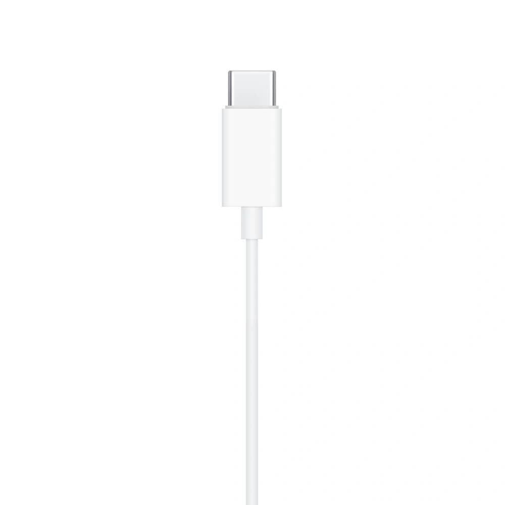 Tech-Protect Ultraboost USB-C Earphone Core G2 White - 4