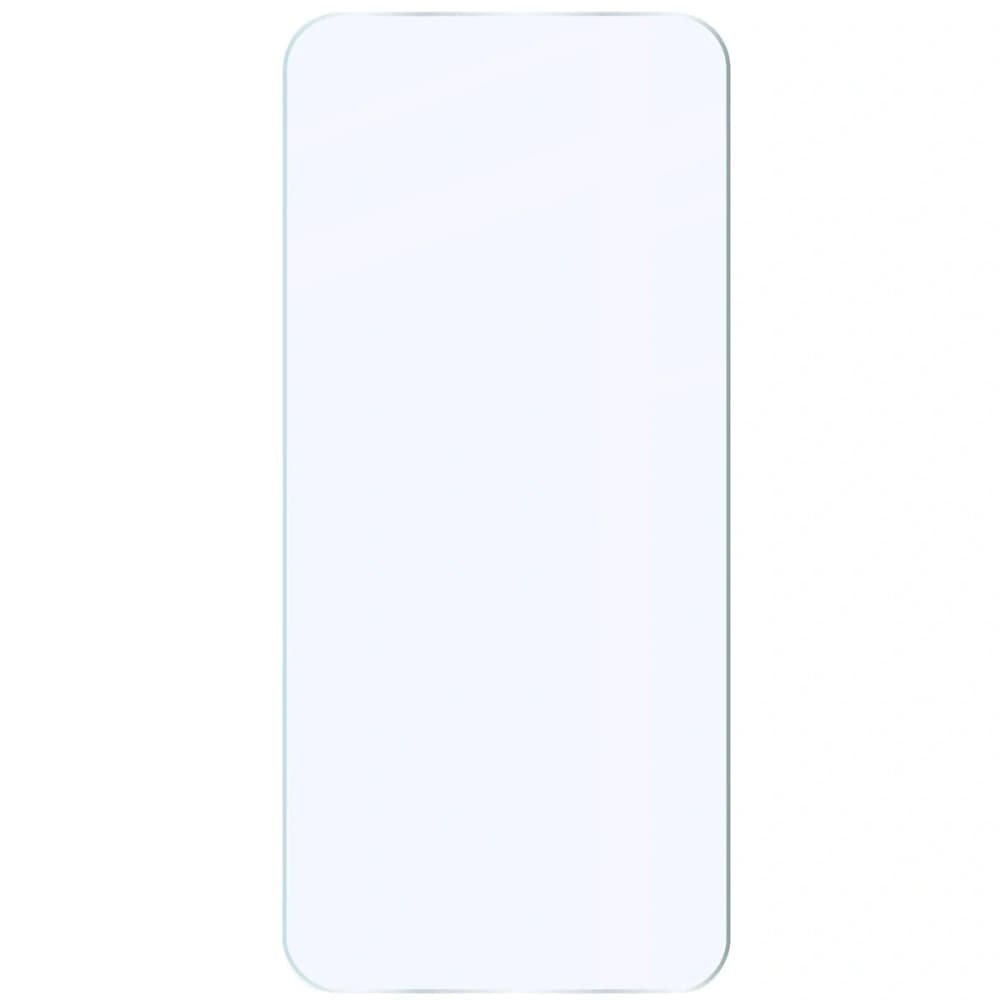 Bizon Glass Mule Oppo Reno 14 - 4