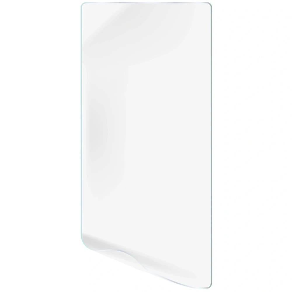 Folia hydrożelowa na ekran Bizon Glass Hydrogel Front do Samsung Galaxy S25 Ultra - 4