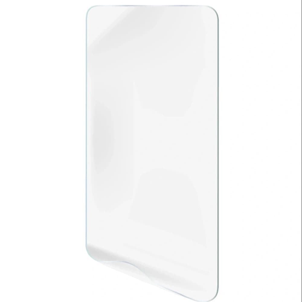 Folia hydrożelowa na ekran Bizon Glass Hydrogel Front do Xiaomi 14T / 14T Pro - 4