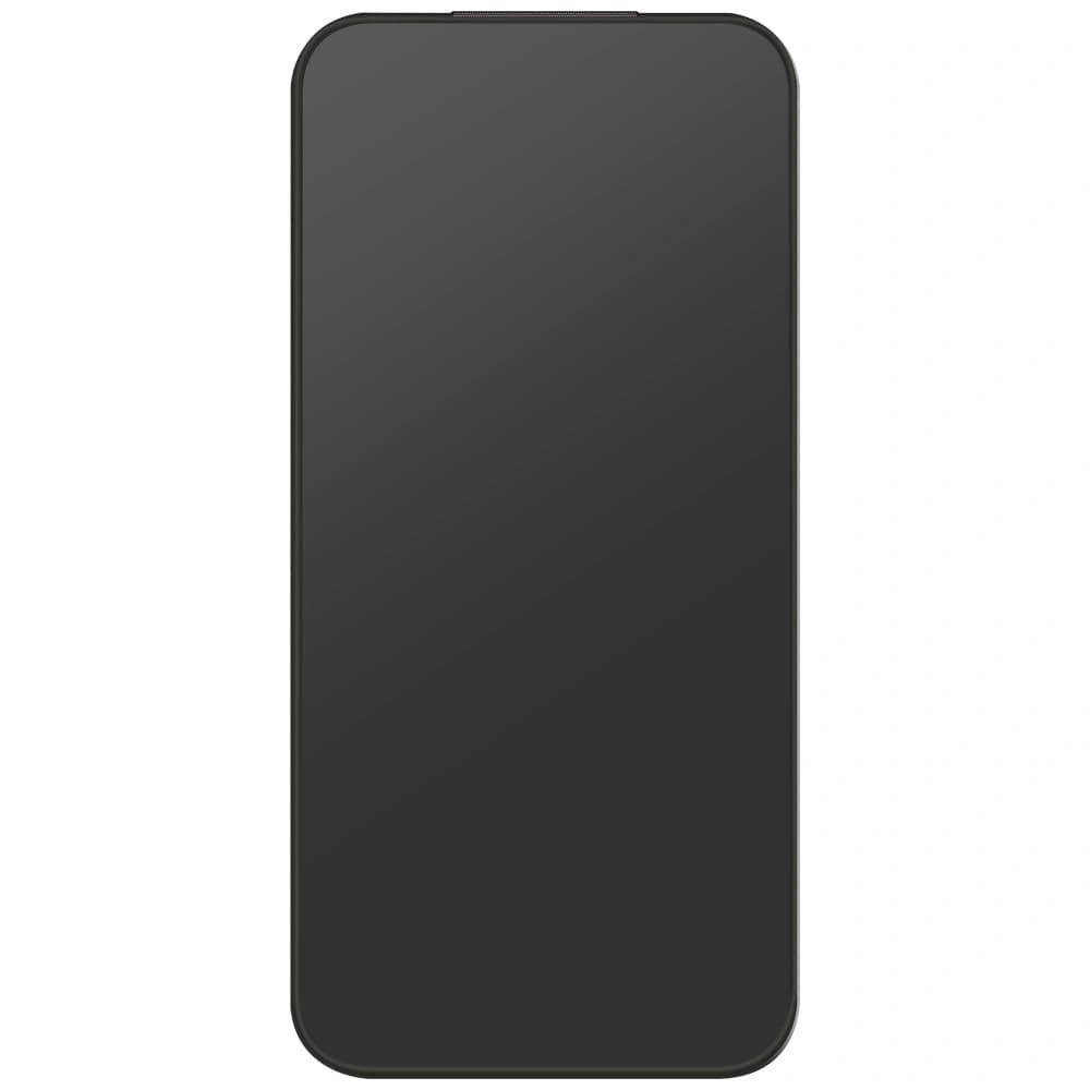 UNIQ Optix Privacy Apple iPhone Air - 2