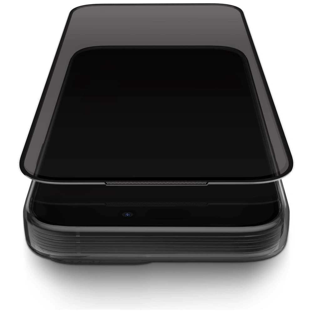 UNIQ Optix Privacy Apple iPhone Air - 3
