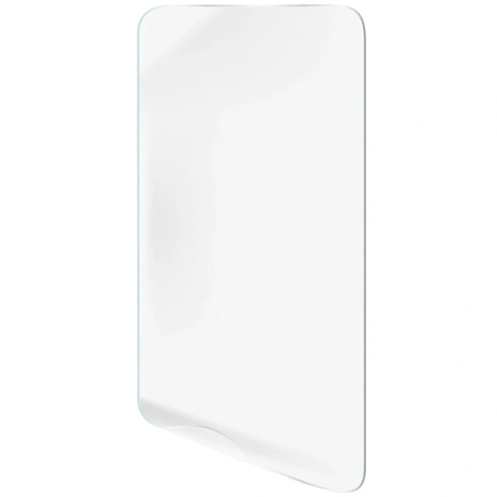 Bizon Glass Hydrogel Front Honor 400 Pro - 4