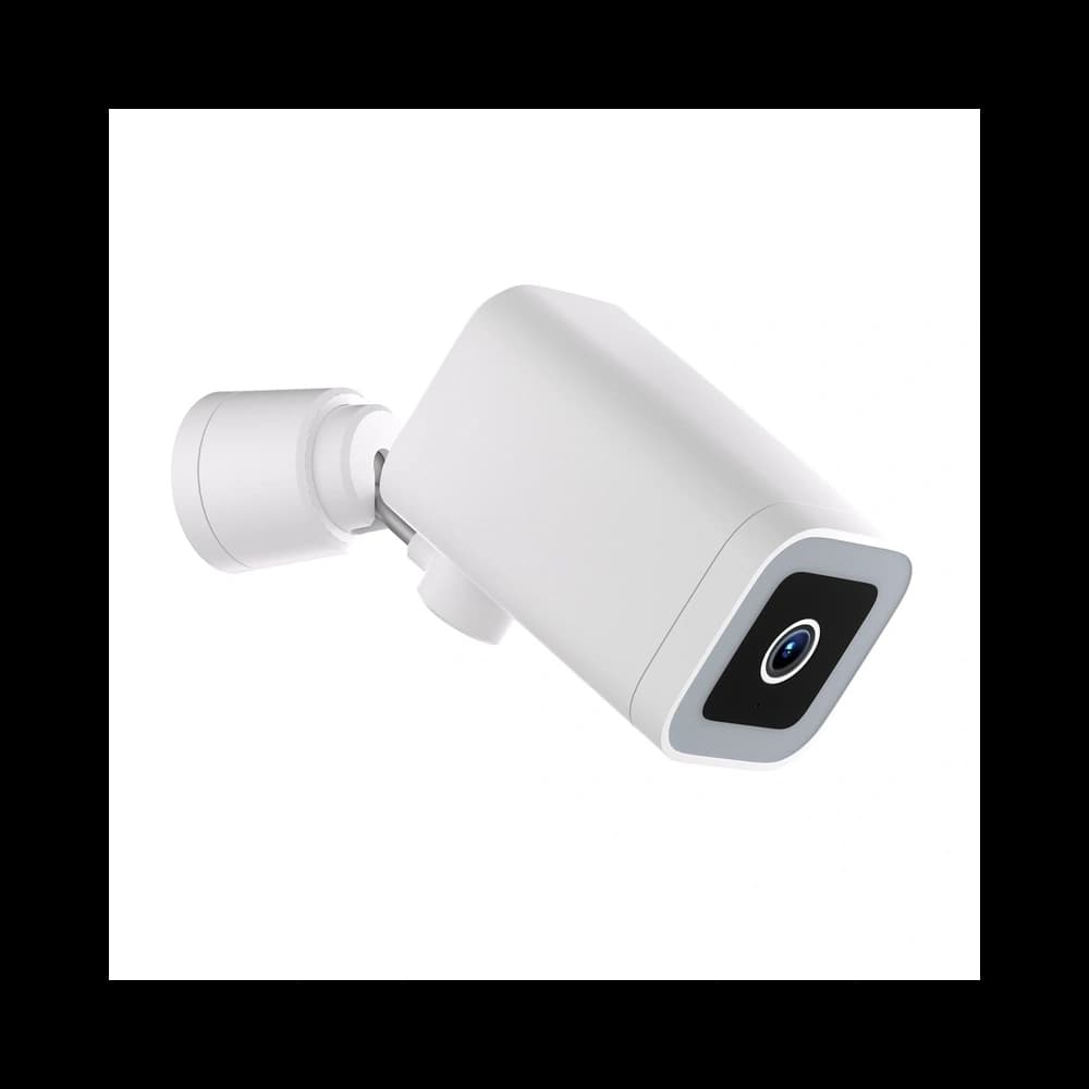 Sonoff CAM-B1P 2K WiFi Smart Outdoor Kamera - 3