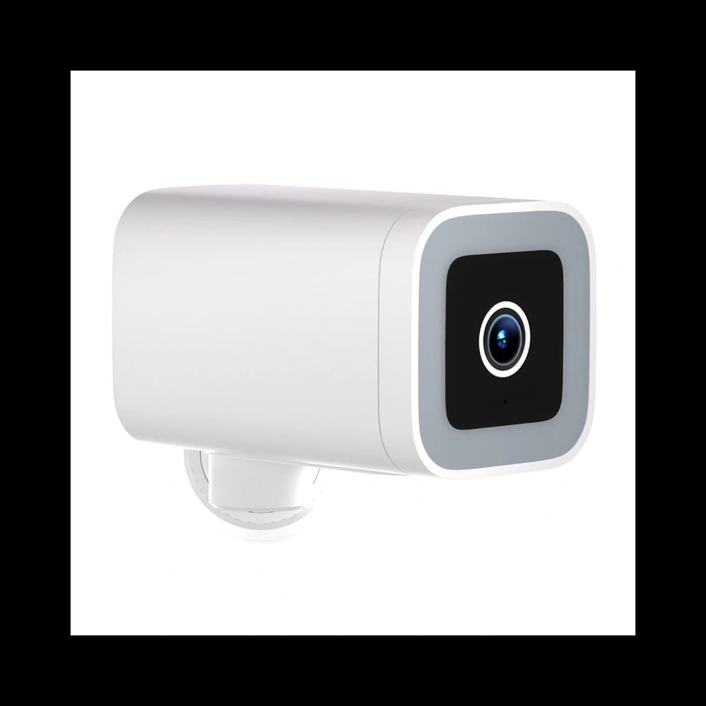 Sonoff CAM-B1P 2K WiFi Smart Outdoor Kamera - 4