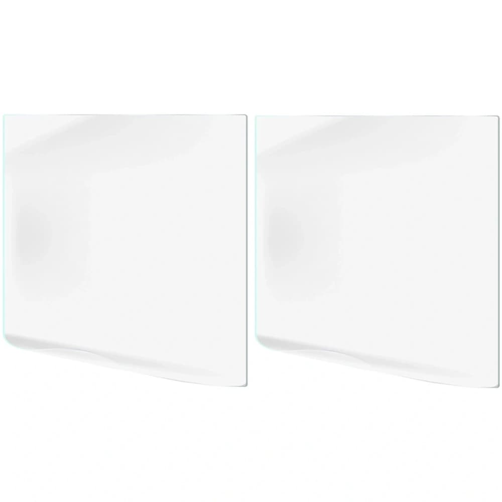 Bizon Glass Hydrogel Mid Duo Samsung Galaxy Z Fold7 [2 PACK] - 4